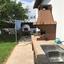 4 bedroom detached house for sale aradippou larnaca 957521 thumbnail 5589237