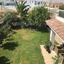 4 bedroom detached house for sale aradippou larnaca 957521 thumbnail 5589239