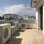 4 bedroom detached house for sale aradippou larnaca 957521 thumbnail 5589242