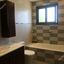 4 bedroom detached house for sale aradippou larnaca 957521 thumbnail 5589244
