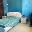 4 bedroom detached house for sale aradippou larnaca 957521 thumbnail 5589252