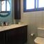 4 bedroom detached house for sale aradippou larnaca 957521 thumbnail 5589253