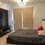 4 bedroom detached house for sale aradippou larnaca 957521 thumbnail 5589256