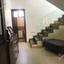 4 bedroom detached house for sale aradippou larnaca 957521 thumbnail 5589259