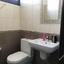 4 bedroom detached house for sale aradippou larnaca 957521 thumbnail 5589260