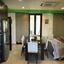 4 bedroom detached house for sale aradippou larnaca 957521 thumbnail 5589269