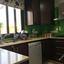 4 bedroom detached house for sale aradippou larnaca 957521 thumbnail 5589273