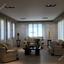 4 bedroom detached house for sale aradippou larnaca 957521 thumbnail 5589280