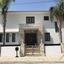 4 bedroom detached house for sale aradippou larnaca 957521 thumbnail 5589282