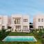 4 bedroom detached house for sale archangelos nicosia 1683521 thumbnail 5179798