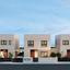 4 bedroom detached house for sale archangelos nicosia 1683521 thumbnail 5179800