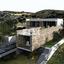4 bedroom detached house for sale konia paphos 1516521 thumbnail 14829014