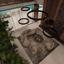 4 bedroom detached house for sale sea caves peyia paphos 1452521 thumbnail 4968466