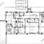 4 bedroom detached house for sale sea caves peyia paphos 1452521 thumbnail 5168467