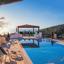 4 bedroom detached house for sale tsada paphos 1864521 thumbnail 6856790