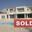 4 bedroom detached house sold akoursos paphos 222521 thumbnail 153445