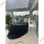 4 bedroom penthouse for sale strovolos nicosia 8191521 thumbnail 15819984