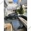 4 bedroom penthouse for sale strovolos nicosia 8191521 thumbnail 15819985