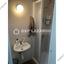4 bedroom penthouse for sale strovolos nicosia 8191521 thumbnail 15819986