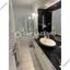4 bedroom penthouse for sale strovolos nicosia 8191521 thumbnail 15819987