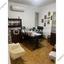 4 bedroom penthouse for sale strovolos nicosia 8191521 thumbnail 15819988