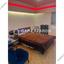 4 bedroom penthouse for sale strovolos nicosia 8191521 thumbnail 15819990