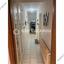 4 bedroom penthouse for sale strovolos nicosia 8191521 thumbnail 15819991