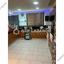 4 bedroom penthouse for sale strovolos nicosia 8191521 thumbnail 15819992