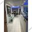 4 bedroom penthouse for sale strovolos nicosia 8191521 thumbnail 15819993