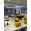 4 bedroom penthouse for sale strovolos nicosia 8191521 thumbnail 15819994