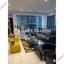 4 bedroom penthouse for sale strovolos nicosia 8191521 thumbnail 15819995