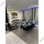 4 bedroom penthouse for sale strovolos nicosia 8191521 thumbnail 15819996