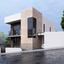6 Bedroom Detached house for sale in Doros, Limassol thumbnail 4367876