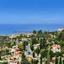 5 bedroom detached house for sale kamares tala paphos 7546521 thumbnail 10308064