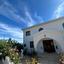 5 bedroom detached house for sale tala paphos 8765521 thumbnail 16563116