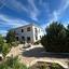 5 bedroom detached house for sale tala paphos 8765521 thumbnail 16563118