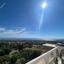 5 bedroom detached house for sale tala paphos 8765521 thumbnail 16563120