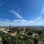 5 bedroom detached house for sale tala paphos 8765521 thumbnail 16563121