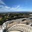 5 bedroom detached house for sale tala paphos 8765521 thumbnail 16563122