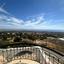 5 bedroom detached house for sale tala paphos 8765521 thumbnail 16563124
