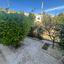 5 bedroom detached house for sale tala paphos 8765521 thumbnail 16563128
