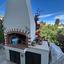 5 bedroom detached house for sale tala paphos 8765521 thumbnail 16563129