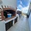 5 bedroom detached house for sale tala paphos 8765521 thumbnail 16563131
