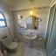 5 bedroom detached house for sale tala paphos 8765521 thumbnail 16563135