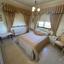5 bedroom detached house for sale tala paphos 8765521 thumbnail 16563137