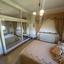5 bedroom detached house for sale tala paphos 8765521 thumbnail 16563139