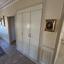 5 bedroom detached house for sale tala paphos 8765521 thumbnail 16563140