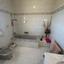 5 bedroom detached house for sale tala paphos 8765521 thumbnail 16563142