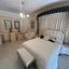 5 bedroom detached house for sale tala paphos 8765521 thumbnail 16563143