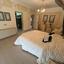 5 bedroom detached house for sale tala paphos 8765521 thumbnail 16563144